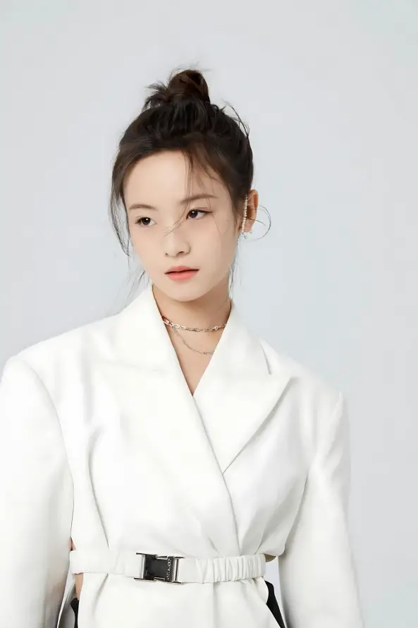 别再搜“色偷偷日本欧美久久婷婷”了：安全观影的正确打开方式