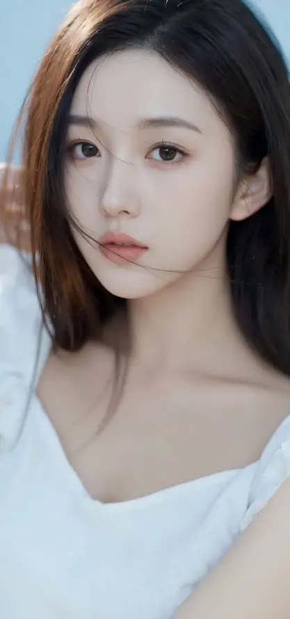 综合欧美精品午夜福利资源如何通过av在线影院获得极致观影体验