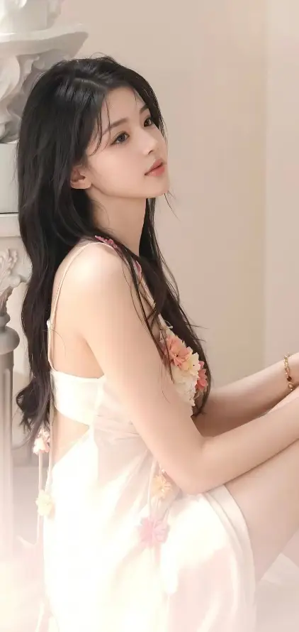 国产午夜福利久久，透析欧美日韩影视背后的福利密码
